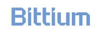 Bittium