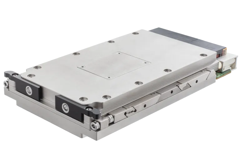 Condor AGX-IOX シリーズ