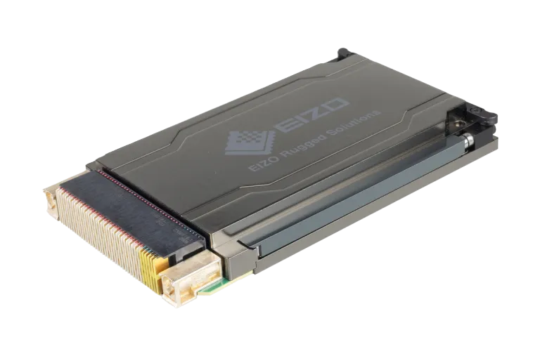 Condor T5-IOX