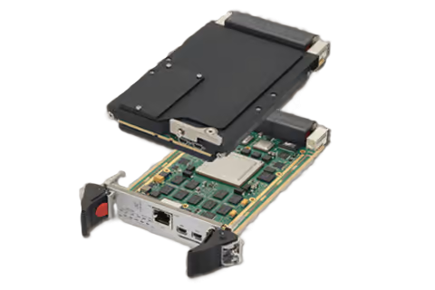 IC-ARM-VPX3c