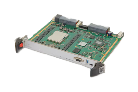 IC-INT-VPX6i