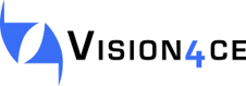 v4ce_logo.png