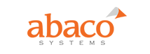 abacosystems