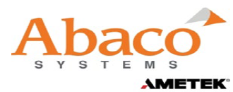 Abaco systems
