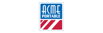 ACME Portable