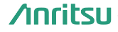 logo_Anritsu.png