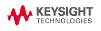 logo_Keysight.png