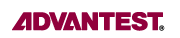 logo_advantest.png