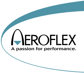 logo_aeroflex.png