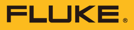 logo_fluke.png