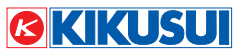 logo_kikusui.png