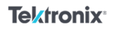 logo_tektronix.png