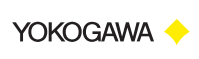 logo_yokogawa.png