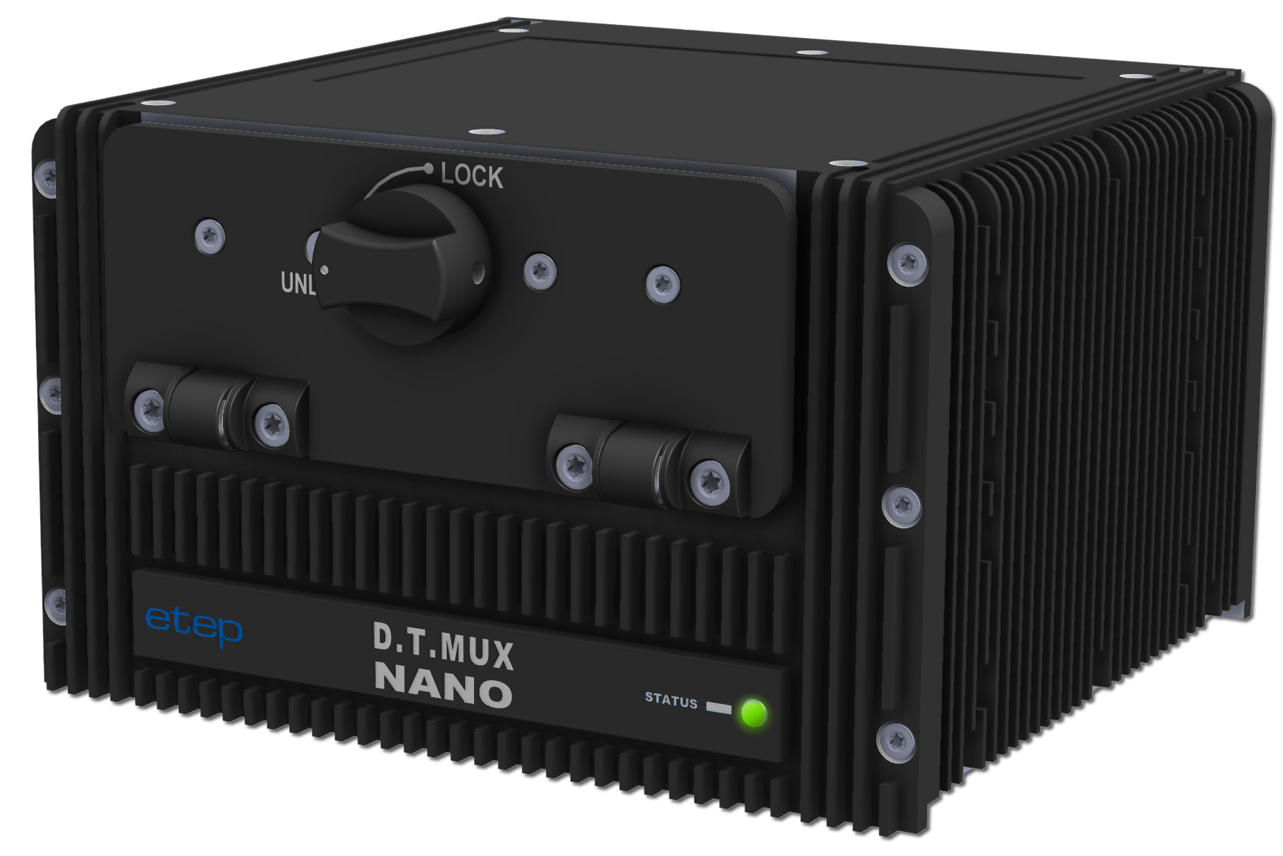 D.T.MUX Nano