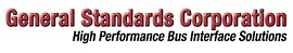 General Standards Corporation