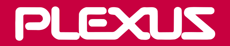 Plexus Corporation