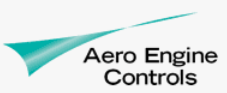 Aero Engine Controls