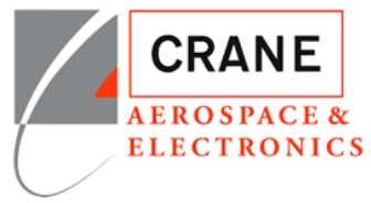 Crane Aerospace