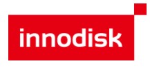 innodisk