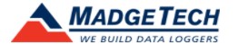 Madgetech
