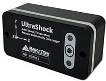 UltraShock