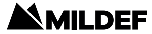 mildef-logo.png