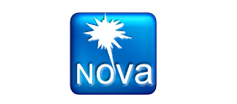 Nova Electric