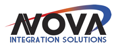 NOVA Integration Solutions