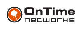 OnTime Networks