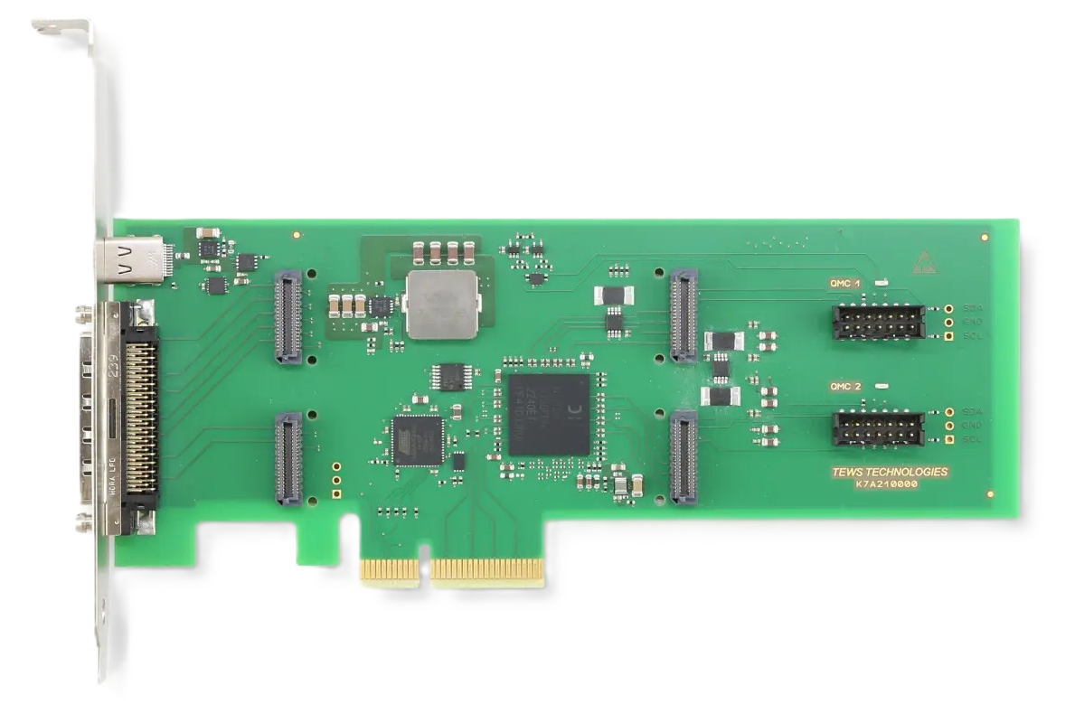 TPCE210