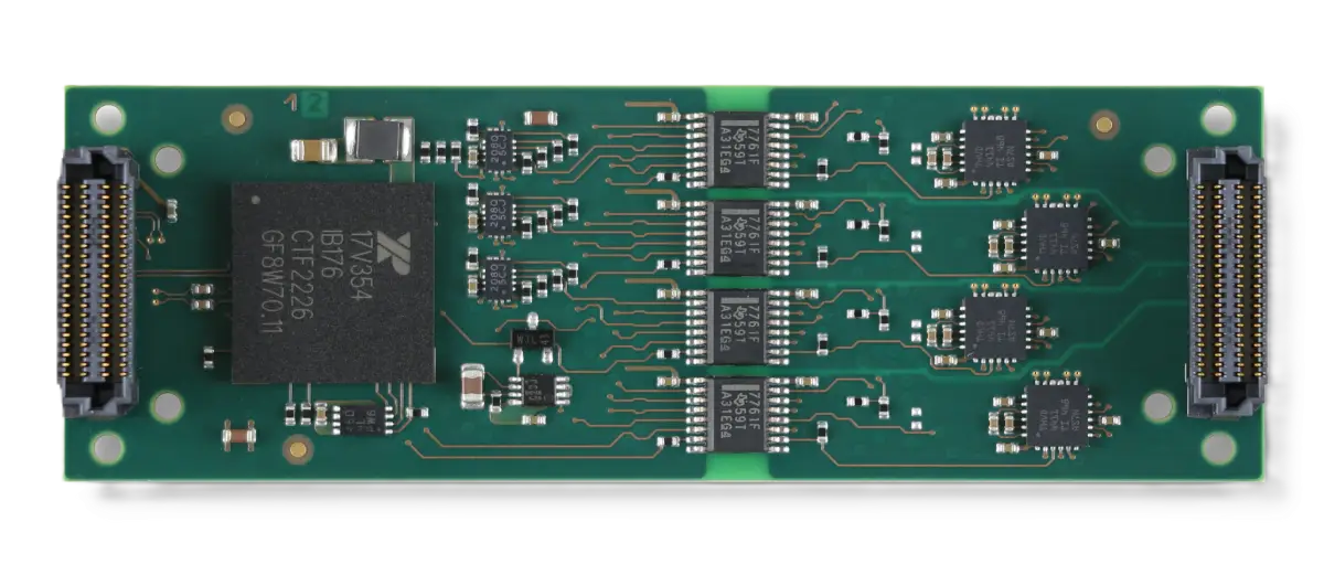 TQMC402