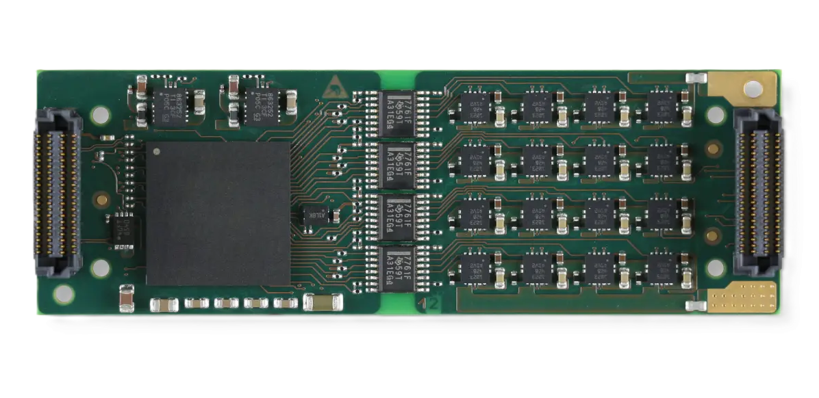 TQMC604