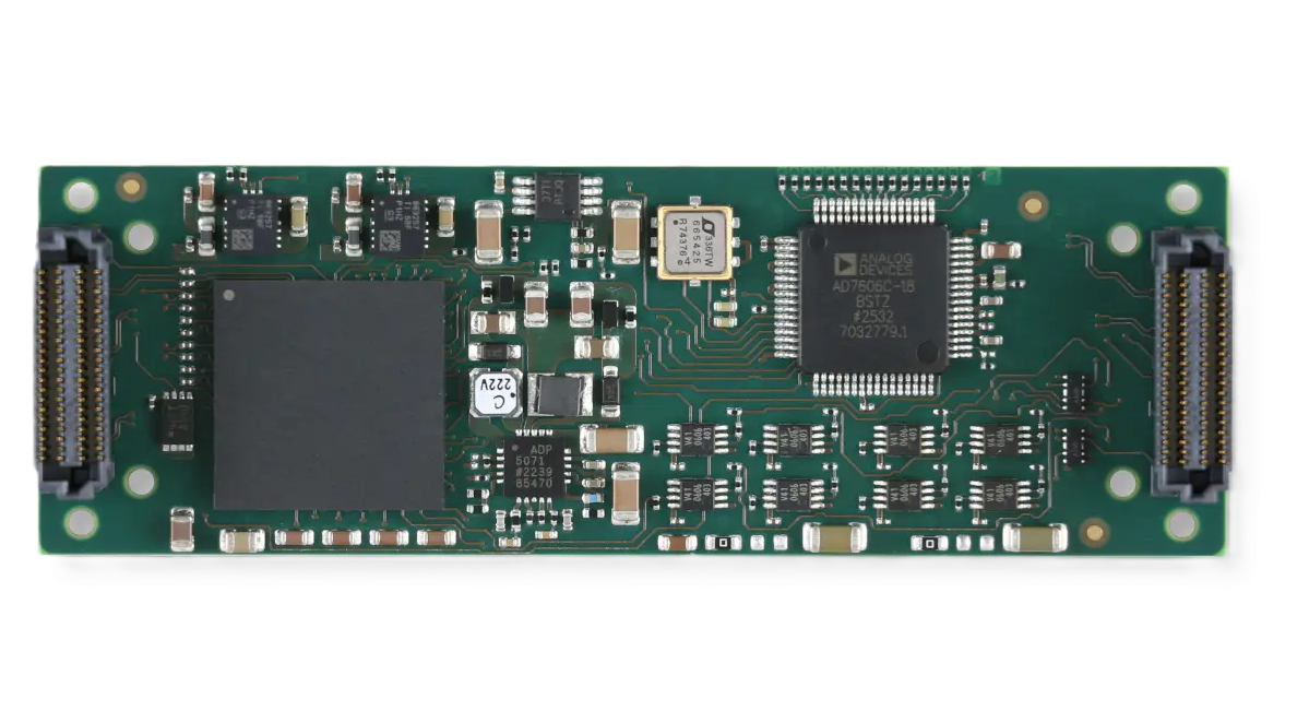 TQMC700