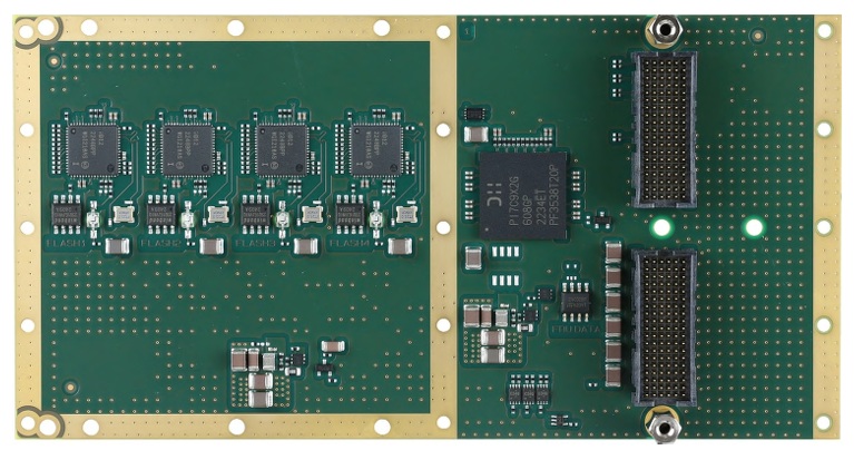 TXMC391