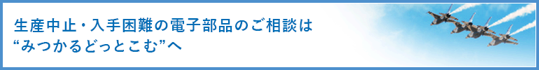 top.gif