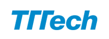 TTTech