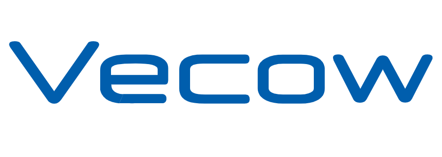 vecow-logo.jpg